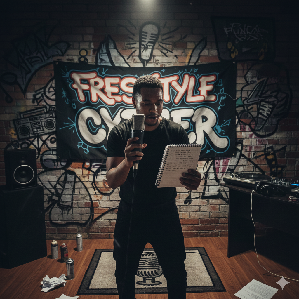 tu ¿has soñado con ser un gran artista? practica - animate!